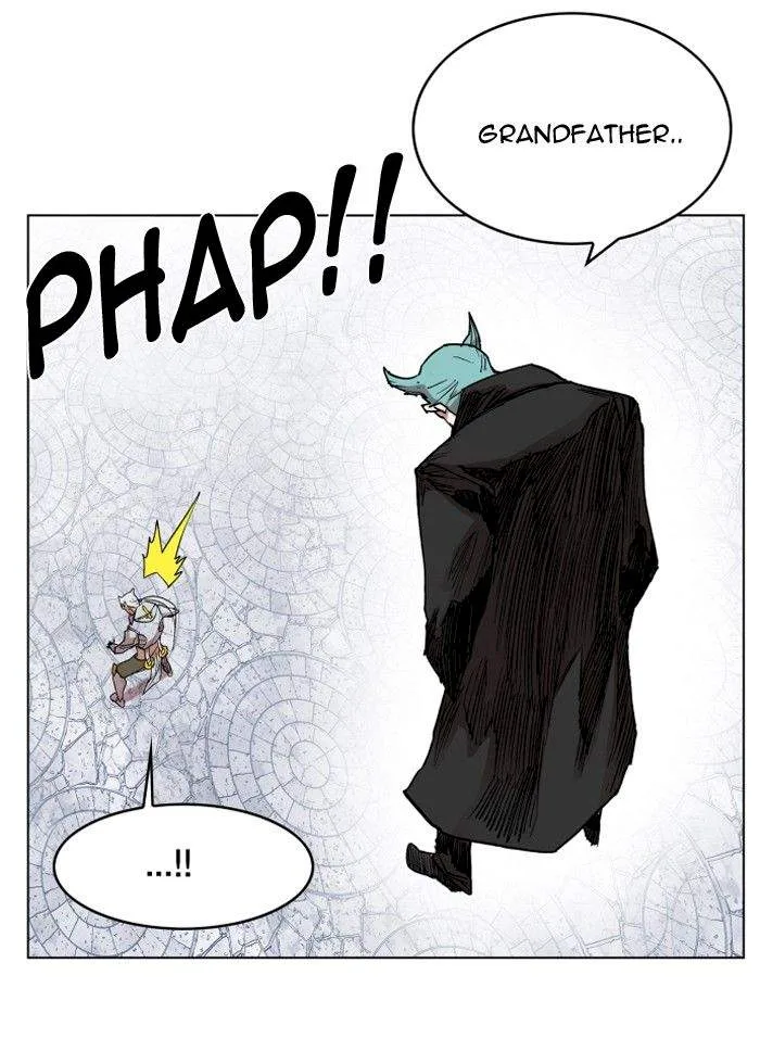 Hardcore Leveling Warrior Chapter 103 page 46