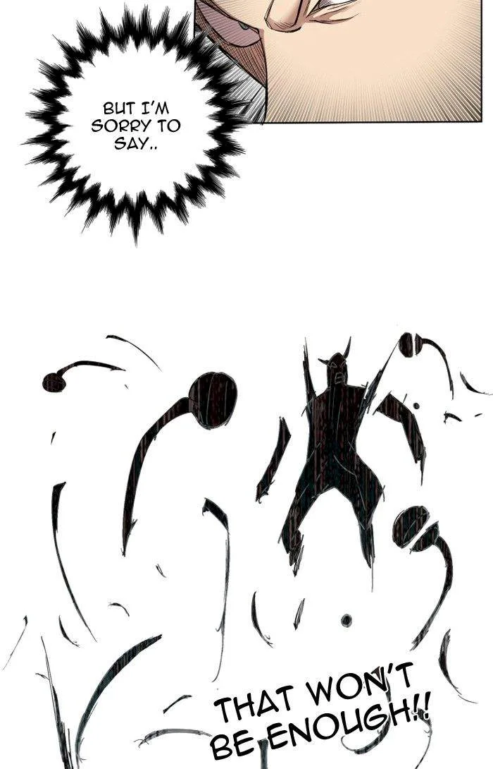 Hardcore Leveling Warrior Chapter 103 page 50