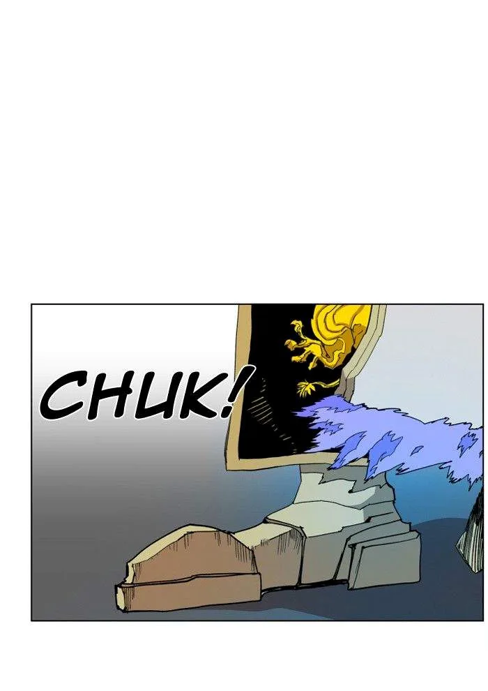 Hardcore Leveling Warrior Chapter 103 page 56