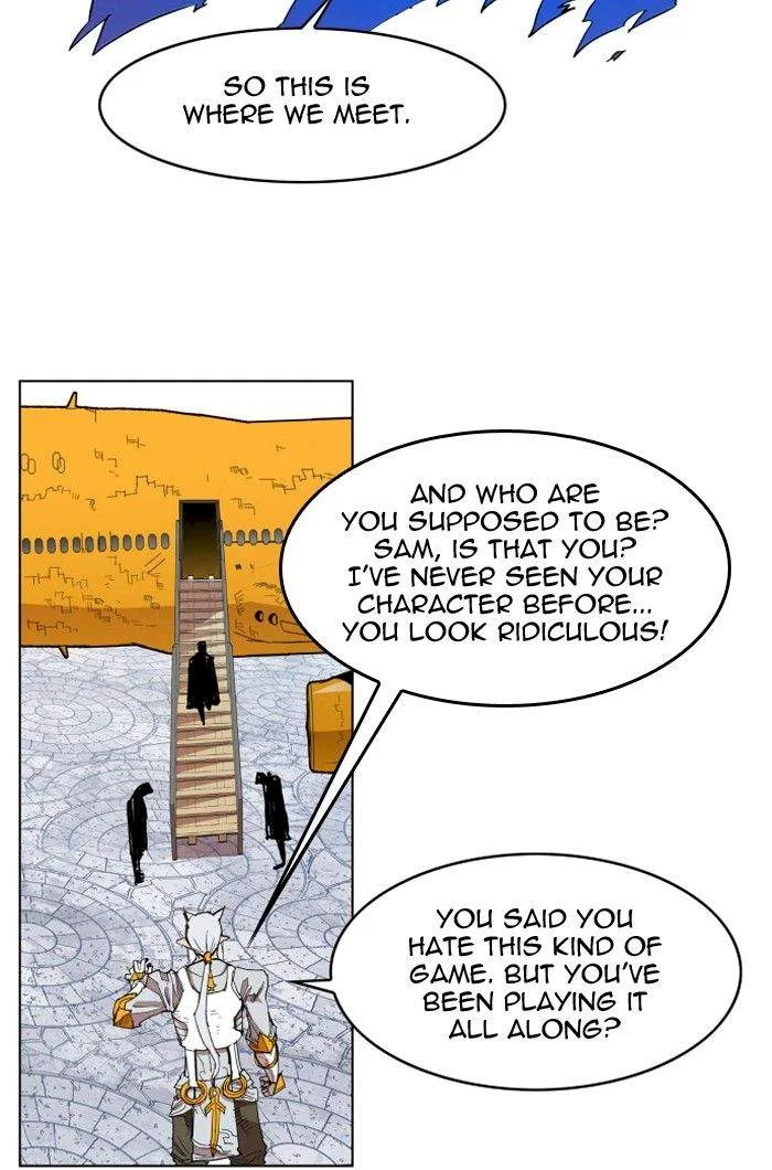 Hardcore Leveling Warrior Chapter 103 page 58