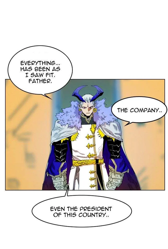 Hardcore Leveling Warrior Chapter 103 page 63