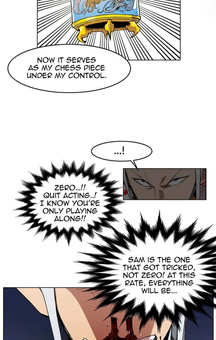 Hardcore Leveling Warrior Chapter 103 page 66