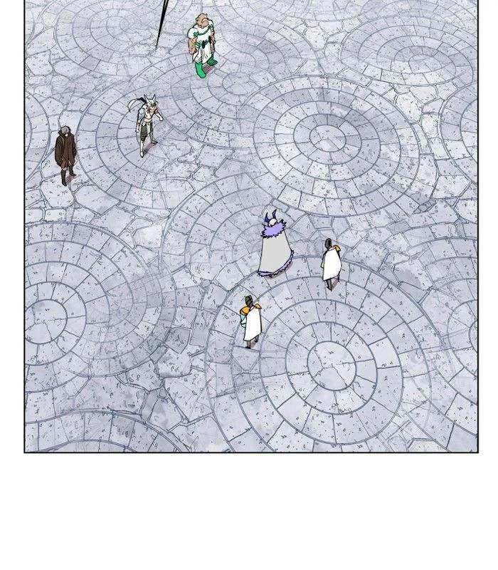 Hardcore Leveling Warrior Chapter 103 page 68