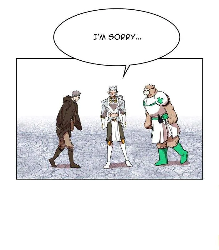 Hardcore Leveling Warrior Chapter 103 page 69