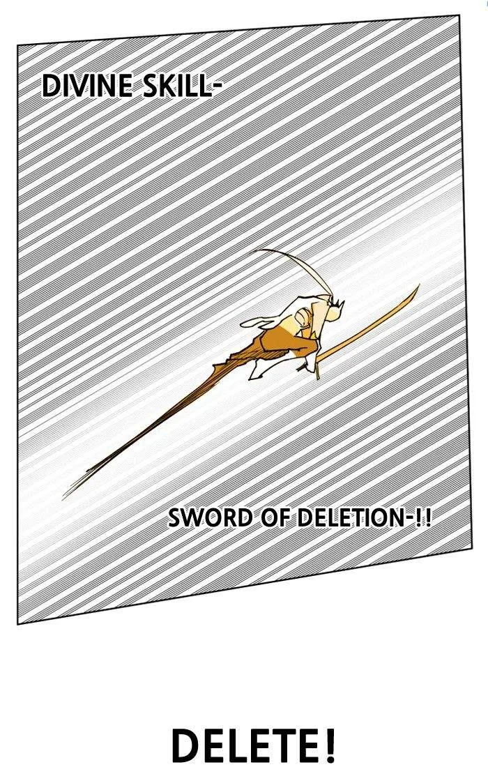 Hardcore Leveling Warrior Chapter 103 page 71