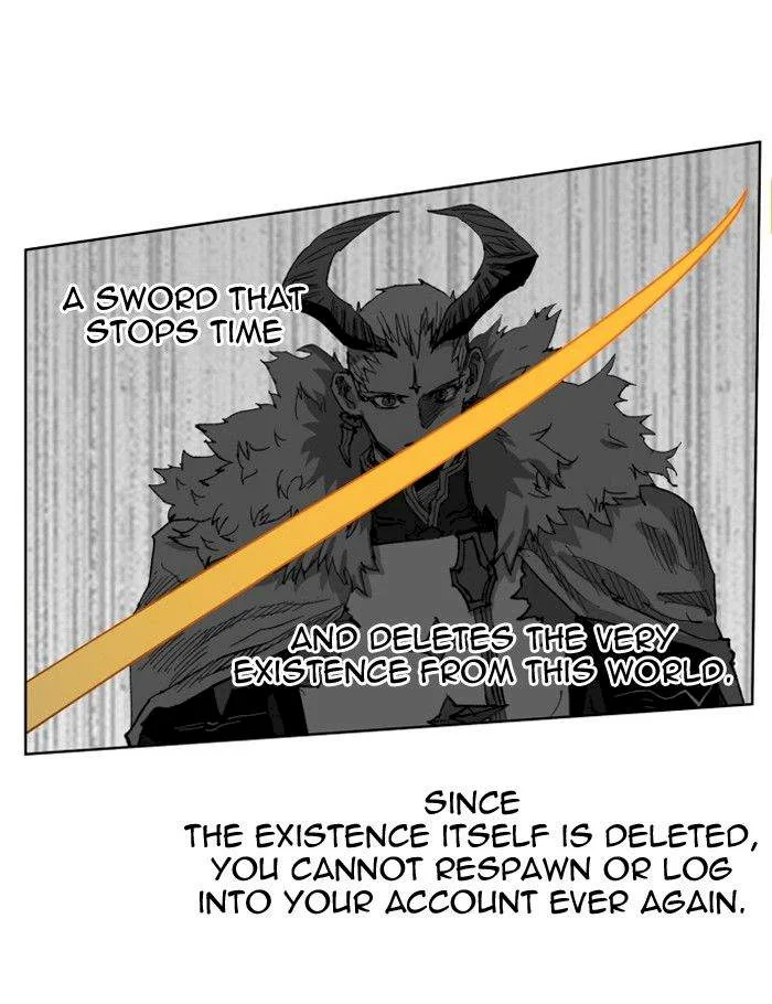 Hardcore Leveling Warrior Chapter 103 page 72