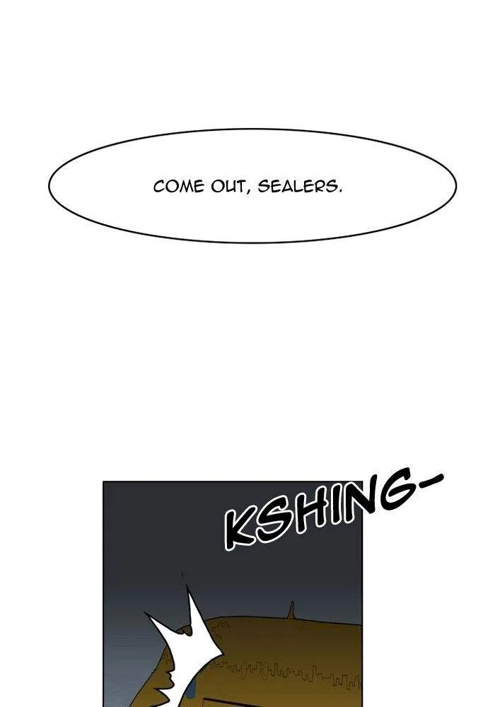 Hardcore Leveling Warrior Chapter 104 page 12