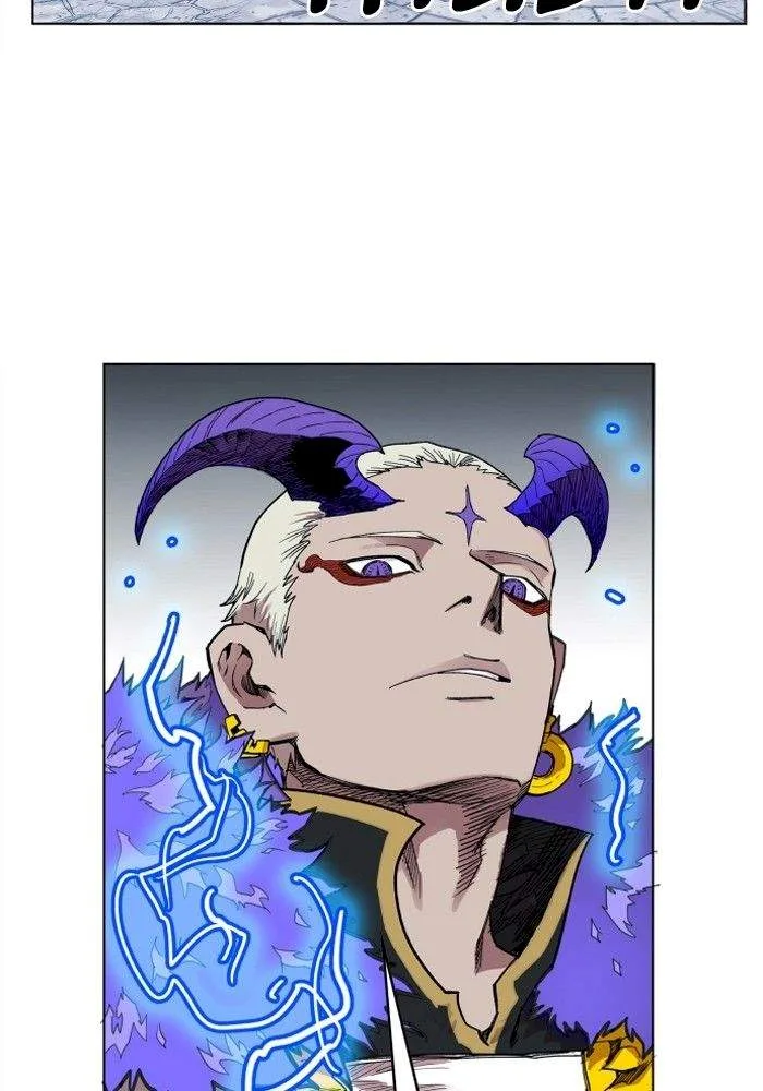 Hardcore Leveling Warrior Chapter 104 page 10