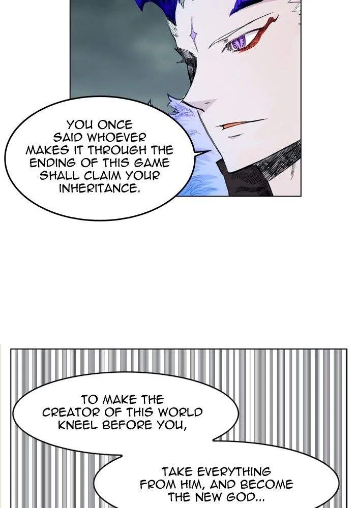 Hardcore Leveling Warrior Chapter 104 page 25