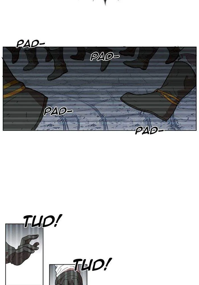Hardcore Leveling Warrior Chapter 104 page 18