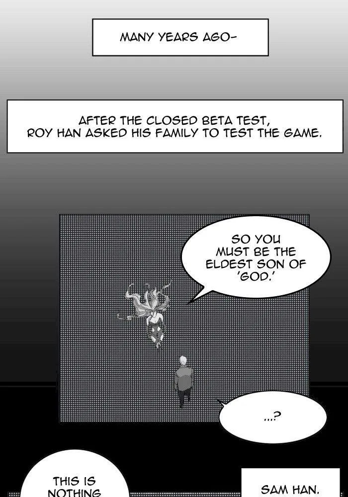 Hardcore Leveling Warrior Chapter 104 page 29