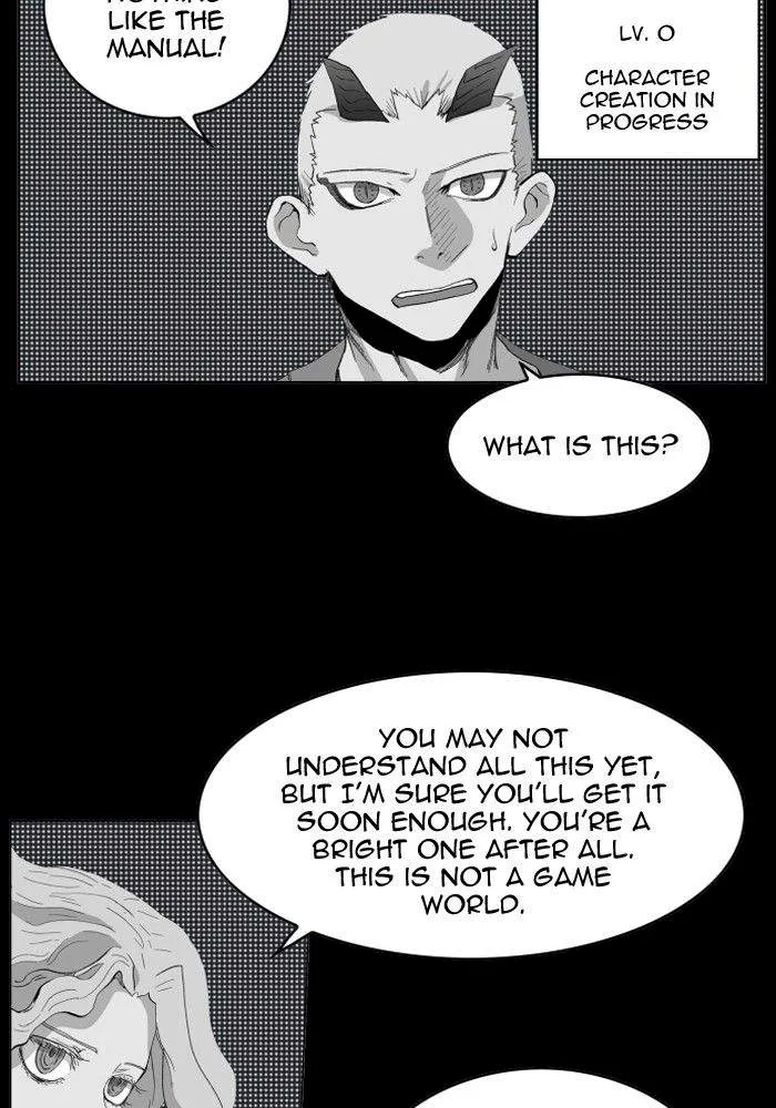 Hardcore Leveling Warrior Chapter 104 page 30