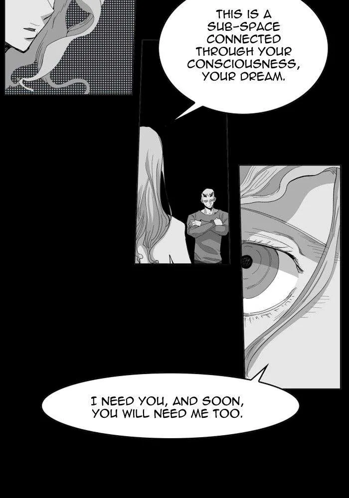 Hardcore Leveling Warrior Chapter 104 page 31