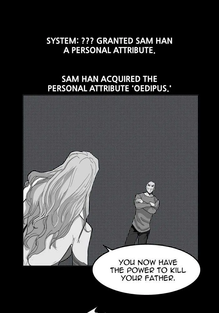 Hardcore Leveling Warrior Chapter 104 page 33