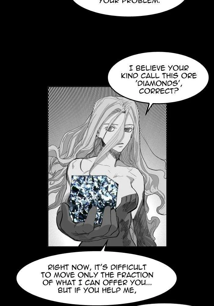Hardcore Leveling Warrior Chapter 104 page 35