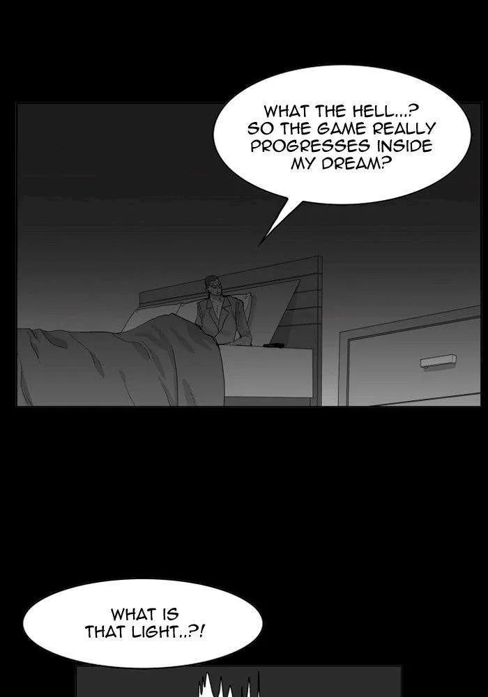 Hardcore Leveling Warrior Chapter 104 page 37