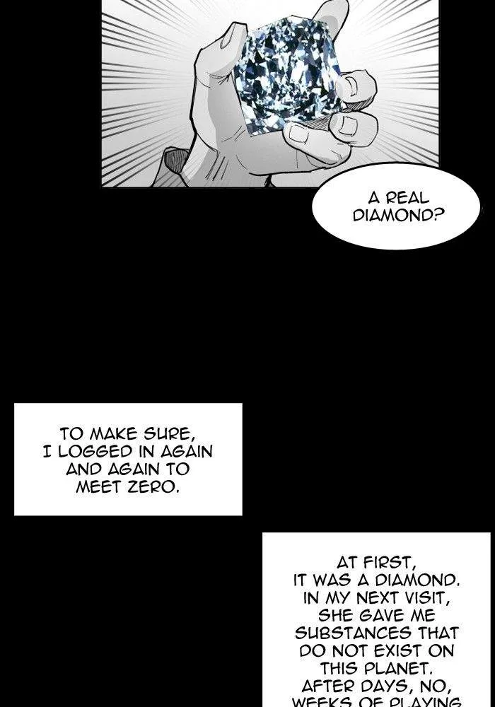 Hardcore Leveling Warrior Chapter 104 page 42