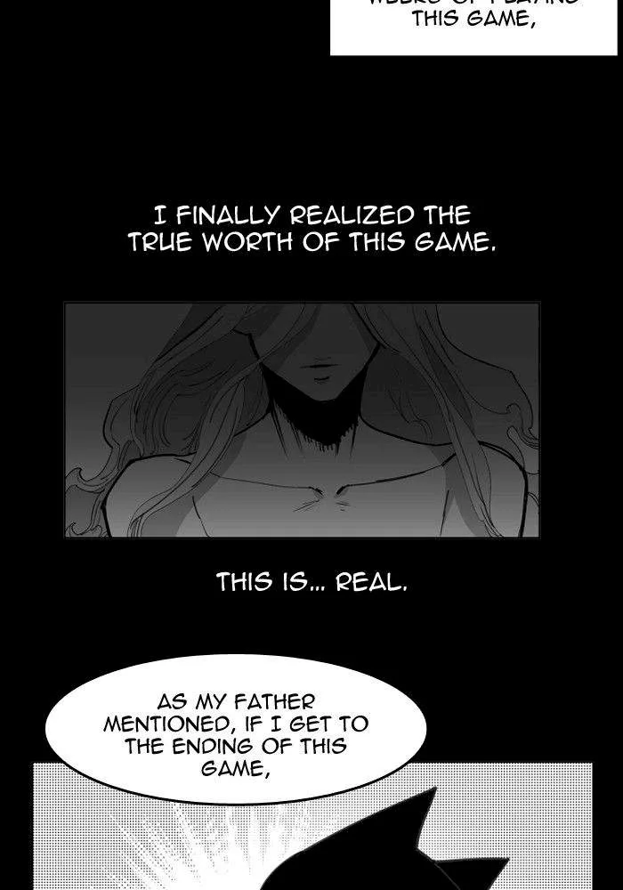 Hardcore Leveling Warrior Chapter 104 page 43