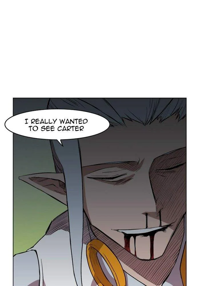 Hardcore Leveling Warrior Chapter 104 page 51