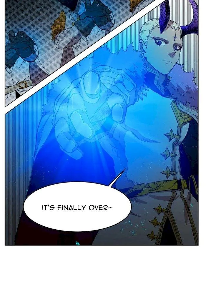 Hardcore Leveling Warrior Chapter 104 page 54
