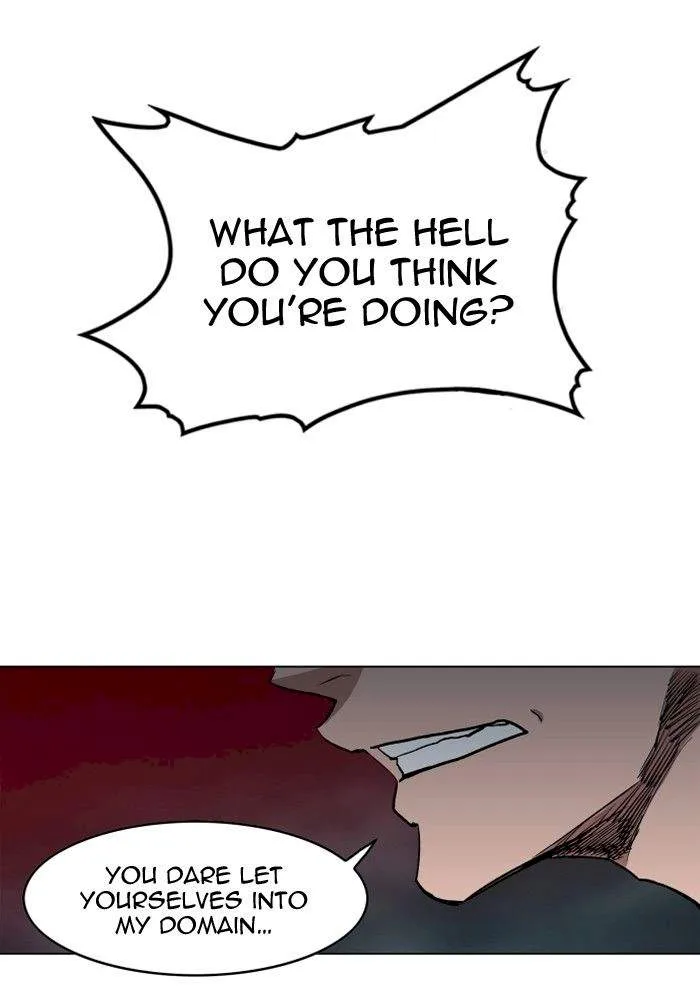 Hardcore Leveling Warrior Chapter 104 page 55