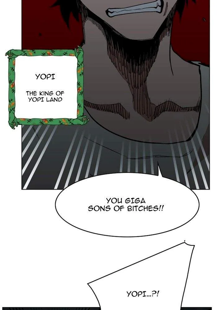 Hardcore Leveling Warrior Chapter 104 page 57