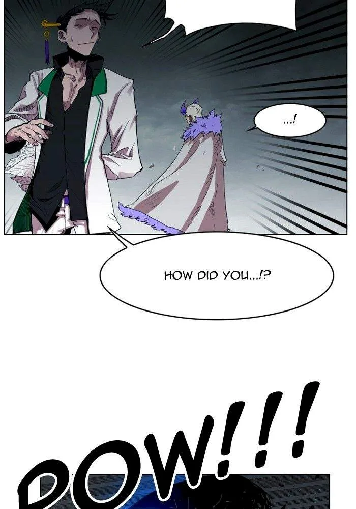 Hardcore Leveling Warrior Chapter 104 page 58