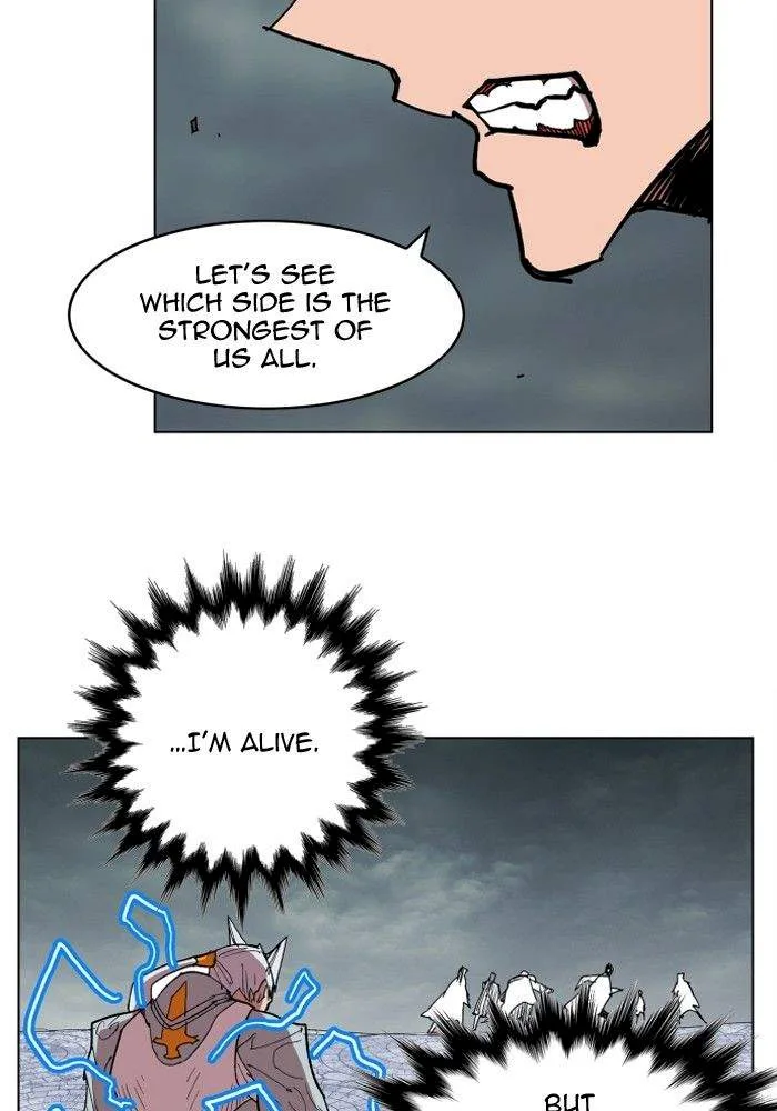 Hardcore Leveling Warrior Chapter 104 page 69