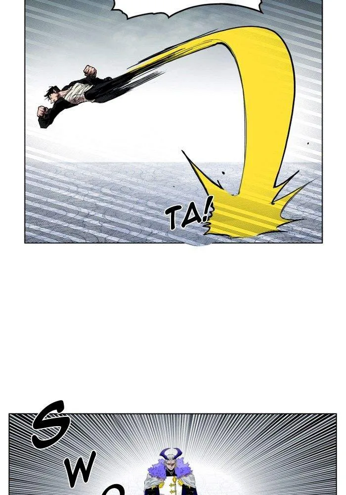 Hardcore Leveling Warrior Chapter 104 page 73