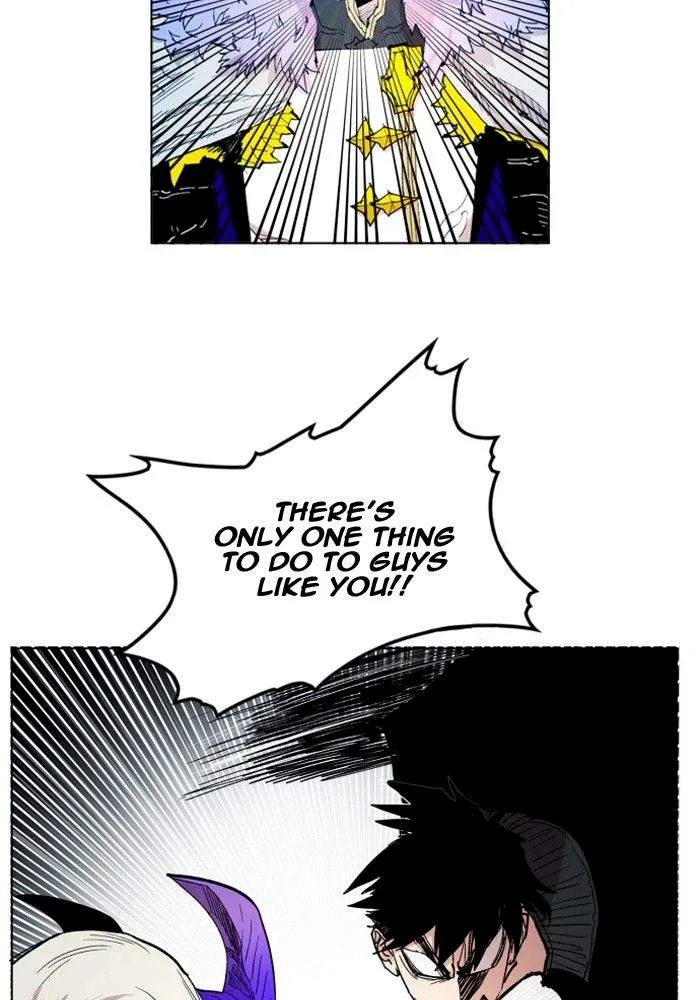 Hardcore Leveling Warrior Chapter 104 page 78