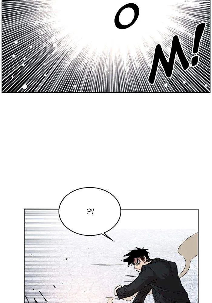Hardcore Leveling Warrior Chapter 104 page 81