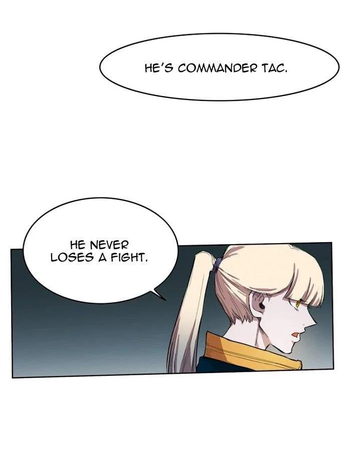 Hardcore Leveling Warrior Chapter 105 page 38