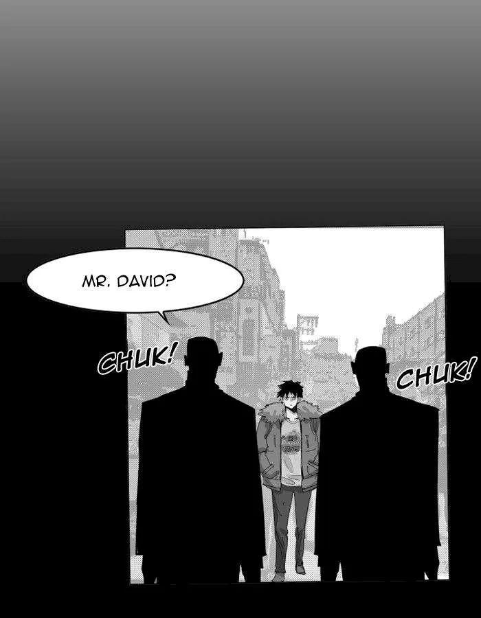 Hardcore Leveling Warrior Chapter 105 page 56