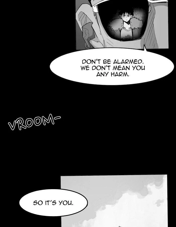 Hardcore Leveling Warrior Chapter 105 page 58