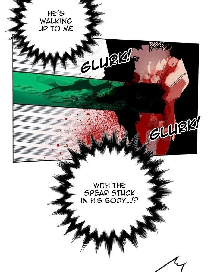 Hardcore Leveling Warrior Chapter 105 page 78
