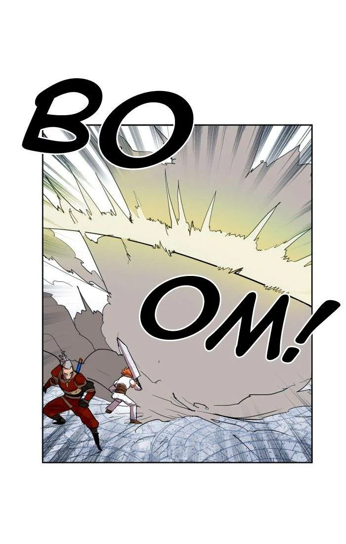 Hardcore Leveling Warrior Chapter 106 page 48