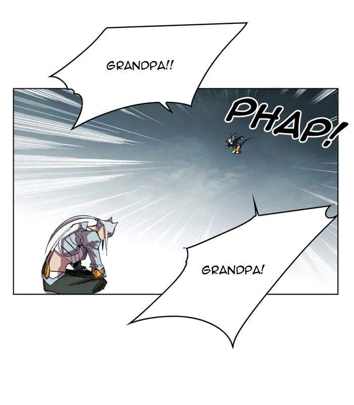 Hardcore Leveling Warrior Chapter 106 page 66