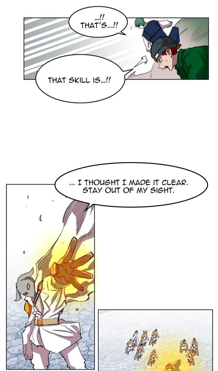 Hardcore Leveling Warrior Chapter 106 page 69
