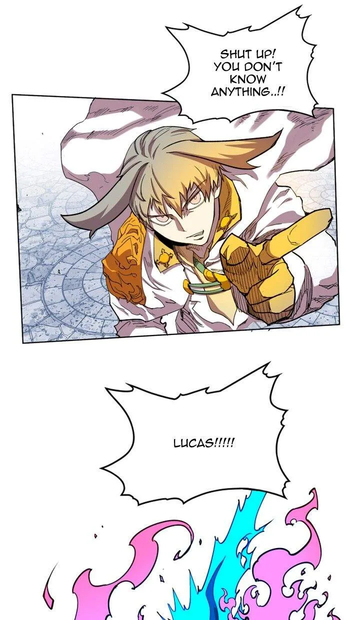 Hardcore Leveling Warrior Chapter 106 page 71