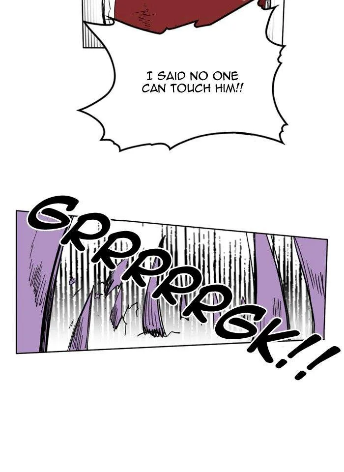 Hardcore Leveling Warrior Chapter 107 page 13