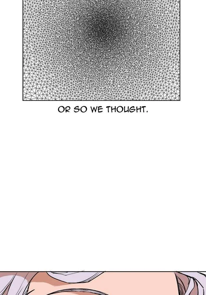 Hardcore Leveling Warrior Chapter 108 page 4
