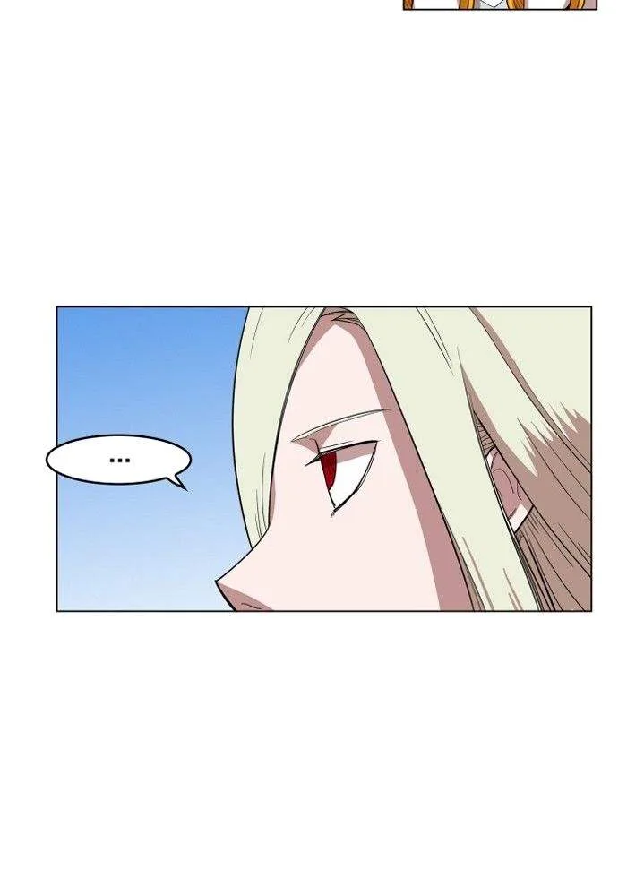 Hardcore Leveling Warrior Chapter 108 page 16