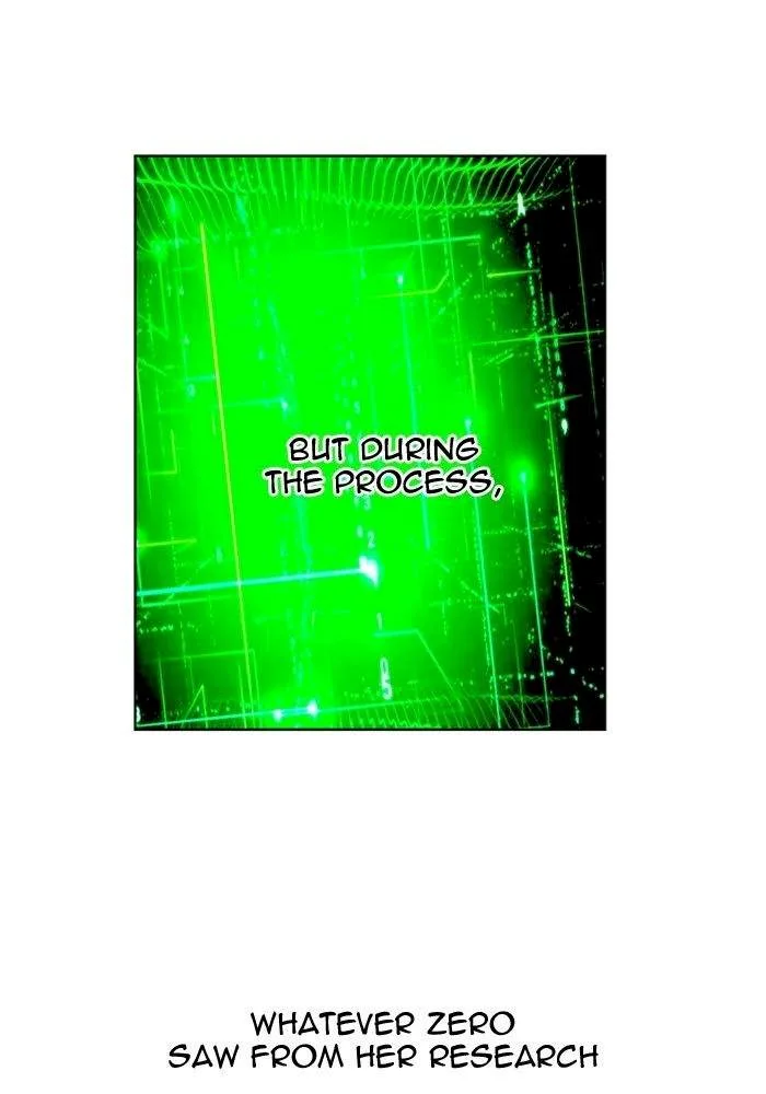 Hardcore Leveling Warrior Chapter 108 page 9