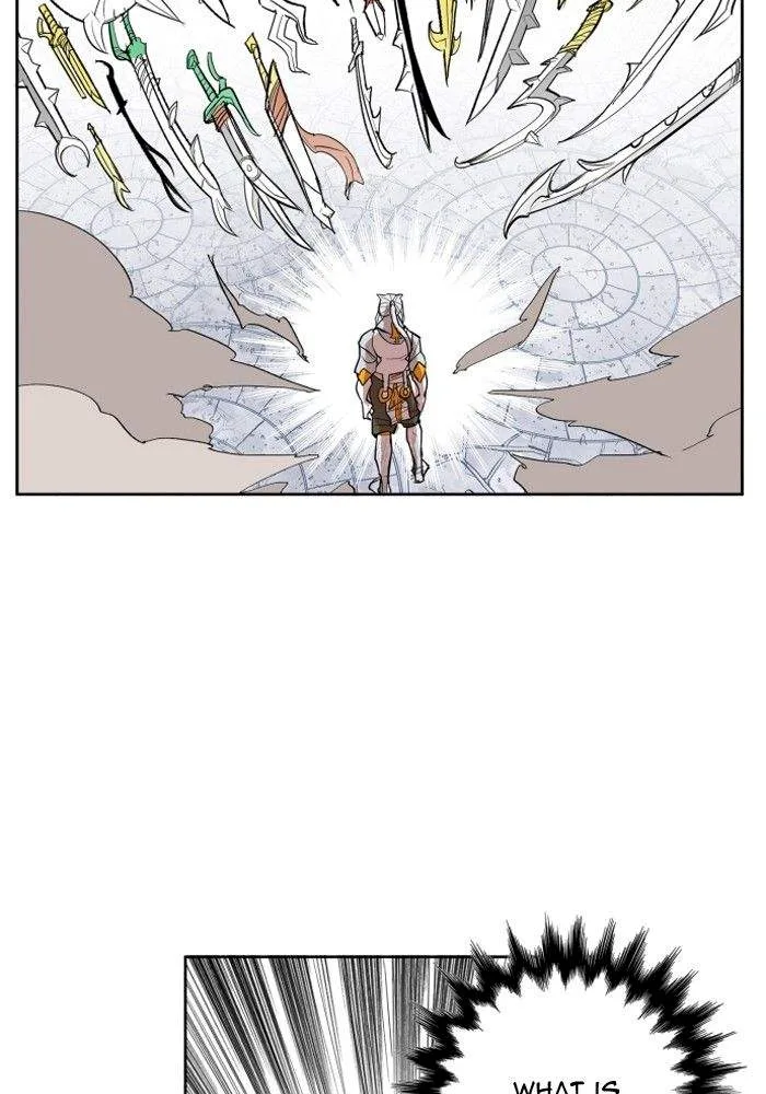 Hardcore Leveling Warrior Chapter 108 page 24