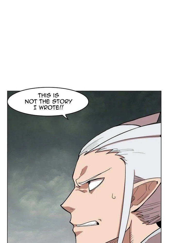 Hardcore Leveling Warrior Chapter 108 page 34