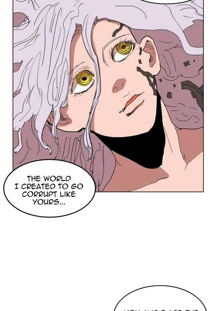 Hardcore Leveling Warrior Chapter 108 page 45