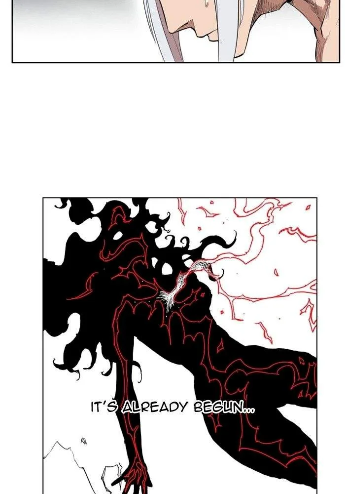 Hardcore Leveling Warrior Chapter 108 page 48