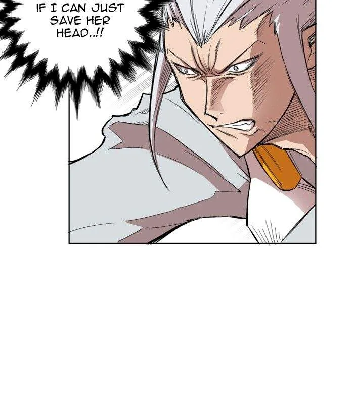 Hardcore Leveling Warrior Chapter 108 page 60