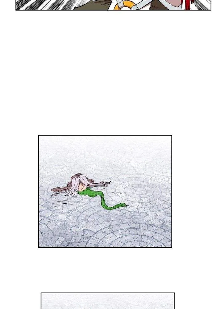 Hardcore Leveling Warrior Chapter 108 page 66