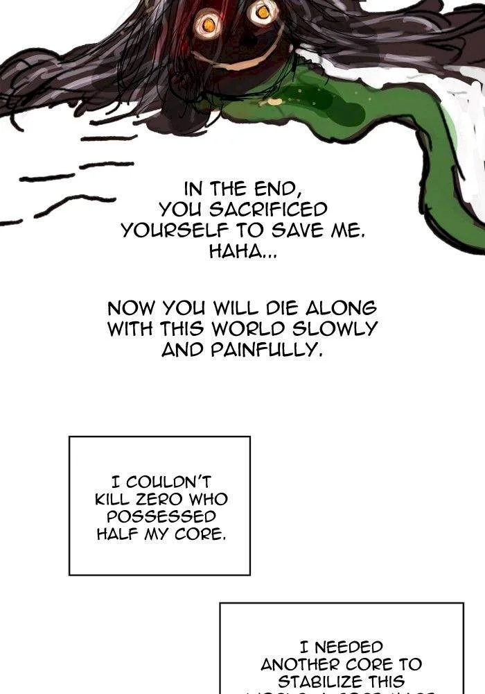 Hardcore Leveling Warrior Chapter 108 page 68